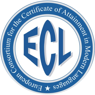 ECL ispitni centar Srbija