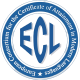 ECL_LOGO-removebg-preview