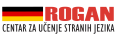 rogan_logo (1)
