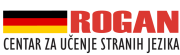 rogan_logo (1)